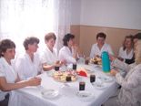 Boe Ciao'2009 r.